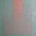 JOHN DAY AMERICAN BORN 1932 DIED 1982 Currently on exhibit at 25 Grand-Rue Vieille Ville 1204 Geneva Switzerland until May 16th 2021 open every day from 11 am to 19-00  see further details WWW.ARTADVISOR.CH